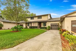 3826 NE 19th St Cir, Ocala, FL 34470 - Photo 1