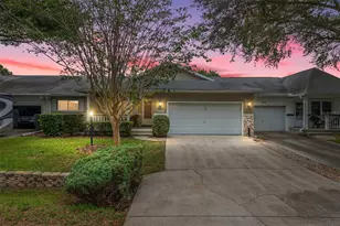 9275 SW 97th Ln, Ocala, FL 34481 - Photo 1