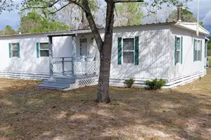 6891 S Spartan Ave, Homosassa, FL 34446 - Photo 1