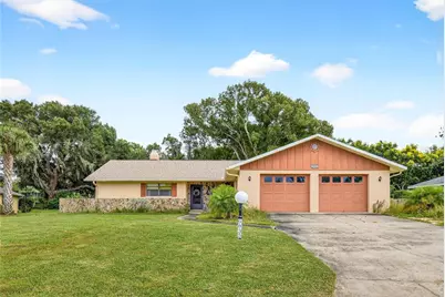 9835 Wedgewood Lane, Leesburg, FL 34788 - Photo 1