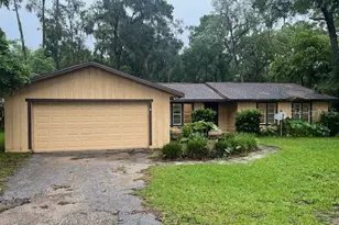 2061 SE 38th St, Ocala, FL 34480 - Photo 1