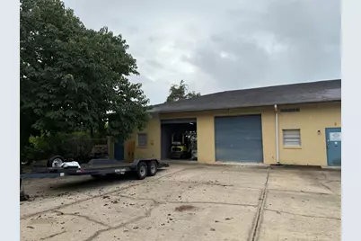 4241 SE 53rd Avenue #1, Ocala, FL 34480 - Photo 1