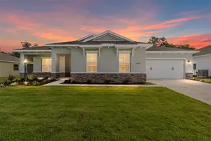10373 S W 105th Ct, Ocala, FL 34481 - Photo 1
