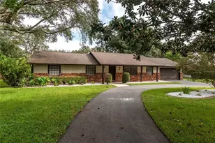4025 SE 17th Pl, Ocala, FL 34471 - Photo 1
