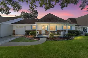 8702 SW 93rd Ln, Ocala, FL 34481 - Photo 1