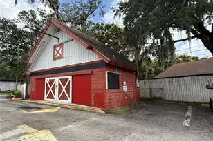 912 NE 14th St, Ocala, FL 34470 - Photo 1