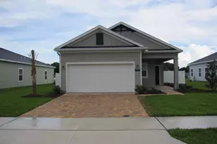 4494 NW 14 Loop, Ocala, FL 34482 - Photo 1