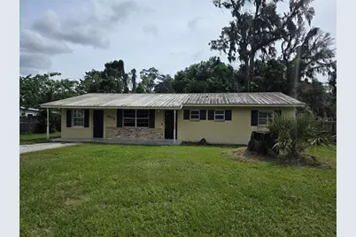 3213 NE 14th Avenue, Ocala, FL 34479 - Photo 1