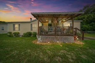 10085 SE 126th Ln, Belleview, FL 34420 - Photo 1
