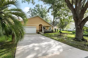 9155 SW 83rd Ct, Ocala, FL 34481 - Photo 1