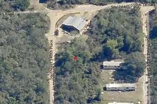 Lots 33:34:35 SE 140th Pl, Umatilla, FL 32784 - Photo 1