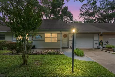 8580 SW 97th Lane Road #D, Ocala, FL 34481 - Photo 1