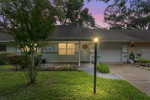 8580 SW 97th Lane Rd, Ocala, FL 34481 - Photo 1