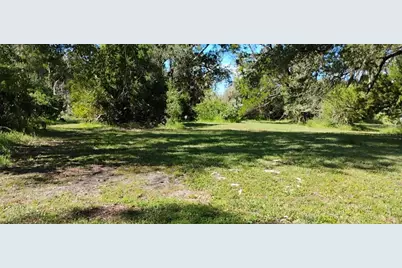 Lots 11, 12,13 and 14 65th Street, Yankeetown, FL 34498 - Photo 1