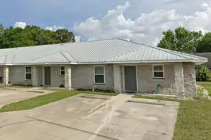 10542 SE 67 Ct, Belleview, FL 34420 - Photo 1