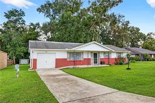 6226 SE 122nd Ln, Belleview, FL 34420 - Photo 1