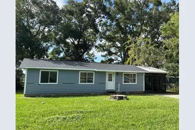 6678 NW 60th Street, Ocala, FL 34482 - Photo 1