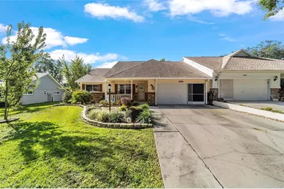 8480 SW 92nd Place #A, Ocala, FL 34481 - Photo 1