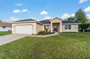 8835 SW 52nd Ct, Ocala, FL 34476 - Photo 1