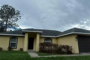 69 Juniper Track, Ocala, FL 34480 - Photo 1