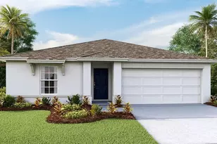 2980 NE 20th Ter, Ocala, FL 34470 - Photo 1