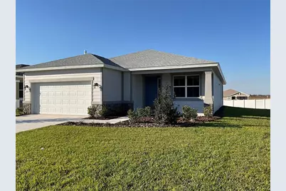 7727 SW 57 Place, Ocala, FL 34474 - Photo 1