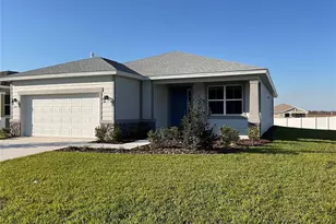 7727 SW 57th Pl, Ocala, FL 34474 - Photo 1