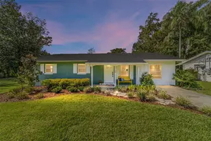 1148 SE 33rd Ave, Ocala, FL 34471 - Photo 1