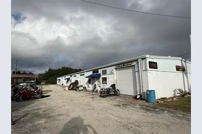 8410 SE 58th Avenue #6, Ocala, FL 34480 - Photo 1