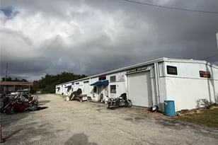 8410 SE 58th Ave, Ocala, FL 34480 - Photo 1