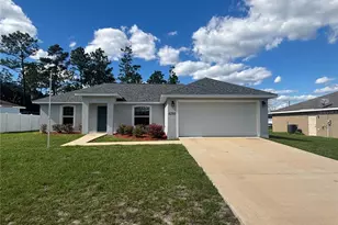 6707 SW 153rd Pl Rd, Ocala, FL 34473 - Photo 1
