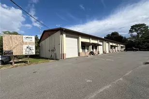 3892 NE 40th Pl, Ocala, FL 34479 - Photo 1