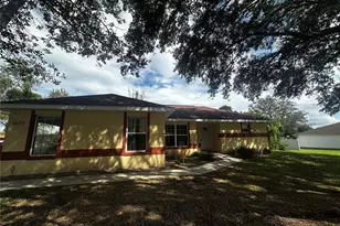 6589 SW 86th Pl, Ocala, FL 34476 - Photo 1