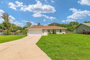 4465 NE 2nd Ct, Ocala, FL 34479 - Photo 1