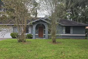 3400 NE 23rd Ave, Ocala, FL 34479 - Photo 1