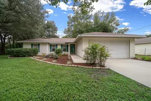 7 Pecan Crse Trce, Ocala, FL 34472 - Photo 1