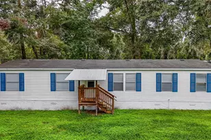 8630 NW 10th Terrace, Ocala, FL 34475 - Photo 1