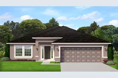 1150 Heron Point Drive, Inverness, FL 34453 - Photo 1