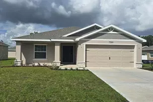 7589 SW 108th St, Ocala, FL 34476 - Photo 1