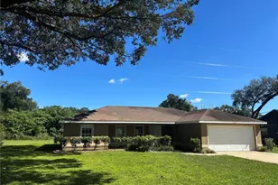 3841 NE 28th Terrace, Ocala, FL 34479 - Photo 1