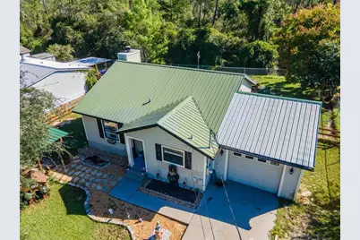 13425 NE 217th Court, Fort Mc Coy, FL 32134 - Photo 1