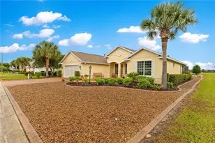 8584 SW 86th Cir, Ocala, FL 34481 - Photo 1