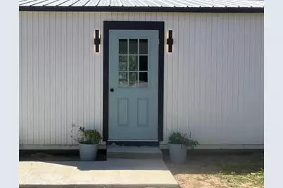 [Address not provided], Anthony, FL 32617 - Photo 1