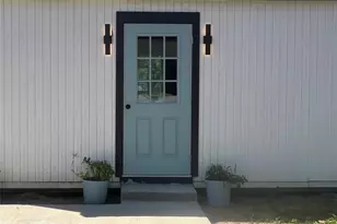 [Address not provided], Anthony, FL 32617 - Photo 1