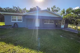 25 Beverly Hills Blvd, Beverly Hills, FL 34465 - Photo 1