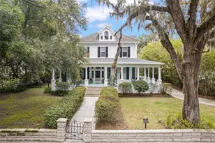 906 E Fort King St, Ocala, FL 34471 - Photo 1