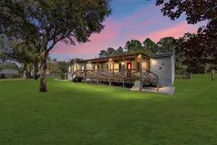 5691 NE 120 Terrace, Williston, FL 32696 - Photo 1
