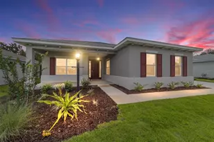 10405 S W 105th Ct, Ocala, FL 34481 - Photo 1