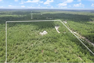 8572 N Lindhurst Circle, Dunnellon, FL 34433 - Photo 1