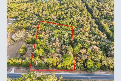 000 Keuka Road, Interlachen, FL 32148 - Photo 1